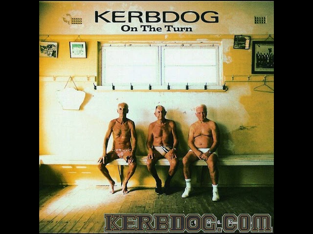Watch Kerbdog - 05 - Severed on YouTube