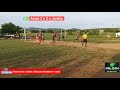 MELHORES MOMENTOS ASSIS VS JARDIM 2° CAMPEONATO DE MASTER NA ARENA JM VACA MORTA CRATEÚS 12/03/2023