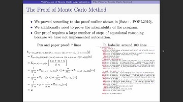 [FLOPS 2022] Program Logic for Higher-Order Probabilistic Programs in Isabelle/HOL
