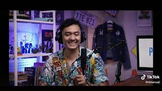 Tawa mulu cerita ngapa story uus soleh solihun