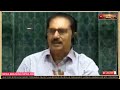 Aga Syed Ruhullah Mehdi Condemns Israel’s Aggression on Iran in Parliament, Raises Kashmir Railway