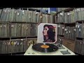 紫蘭 Zhi Lan -- a1 雨中的回憶
