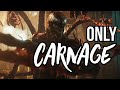 Carnage Scene Pack (only from trailers) | VENOM: LET THERE BE CARNAGE