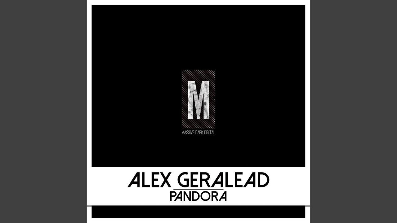 Watch Pandora on YouTube Watch Pandora on YouTube