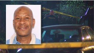 Police ID man stabbed to death in East Price Hill, woman charged with murder
