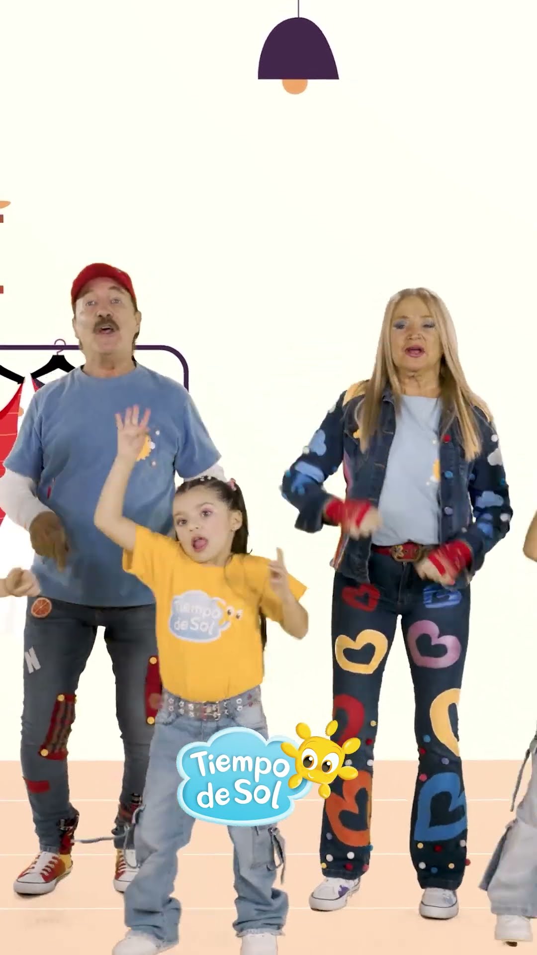 Los Zapatos de Papá ? CANCIÓN ESTRENO #shorts