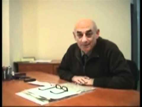 საშობაო მილოცვები