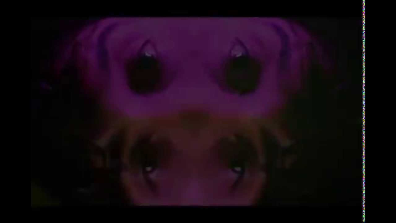Watch The Vickers - All I Need (official video) on YouTube Watch The Vickers - All I Need (official video) on YouTube