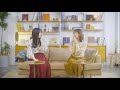 「乃木坂46 久保史緒里の宮城・仙台 旅しおり」スタジオ篇 vol.1