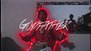 [SOLD] MG SLEEPY TYPE BEAT - GODFATHER (@prodcielos)