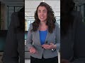 Don’t Wait for an Insider Incident to Happen