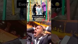 #likechallenge
#americanhumor #usareaction #llolden #funnyshorts #eastcoast #americanhumor #usareaction #llolden #funnyshorts #eastcoast #americanhumor #usareaction #llolden #funnyshorts #eastcoast DISCLAIMER:
This video is made for entertainment and educational purposes only.
All clips used in this video are transformed with commentary, humor, and original editing under Fair Use law (Section 107 of the Copyright Act).
If you are the original owner of any content and have concerns, please contact us at fortnitetvone@gmail.com and we will promptly resolve it.
⚠️ No copyrighted music or third-party brand endorsements intended.
⚠️ Viewer discretion advised for comedic content. #likechallenge