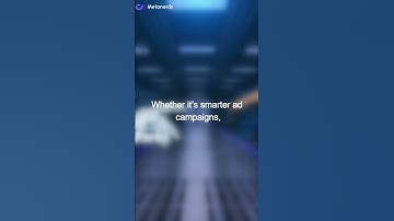 “Metanerds | AI, Marketing & Blockchain Solutions for Future-Ready Businesses”