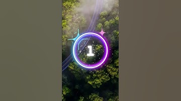 Câu 23 - Mỗi ngày 1 câu đố vui  #short #shorts