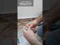 پرکردن فشنگ با فشنگ پرکن نیکا پرکردن فشنگ با فشنگ پرکن نیکا