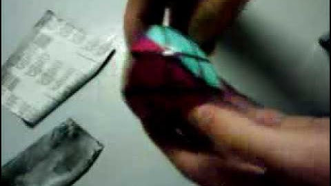 truncated mastermorphix rubik custom