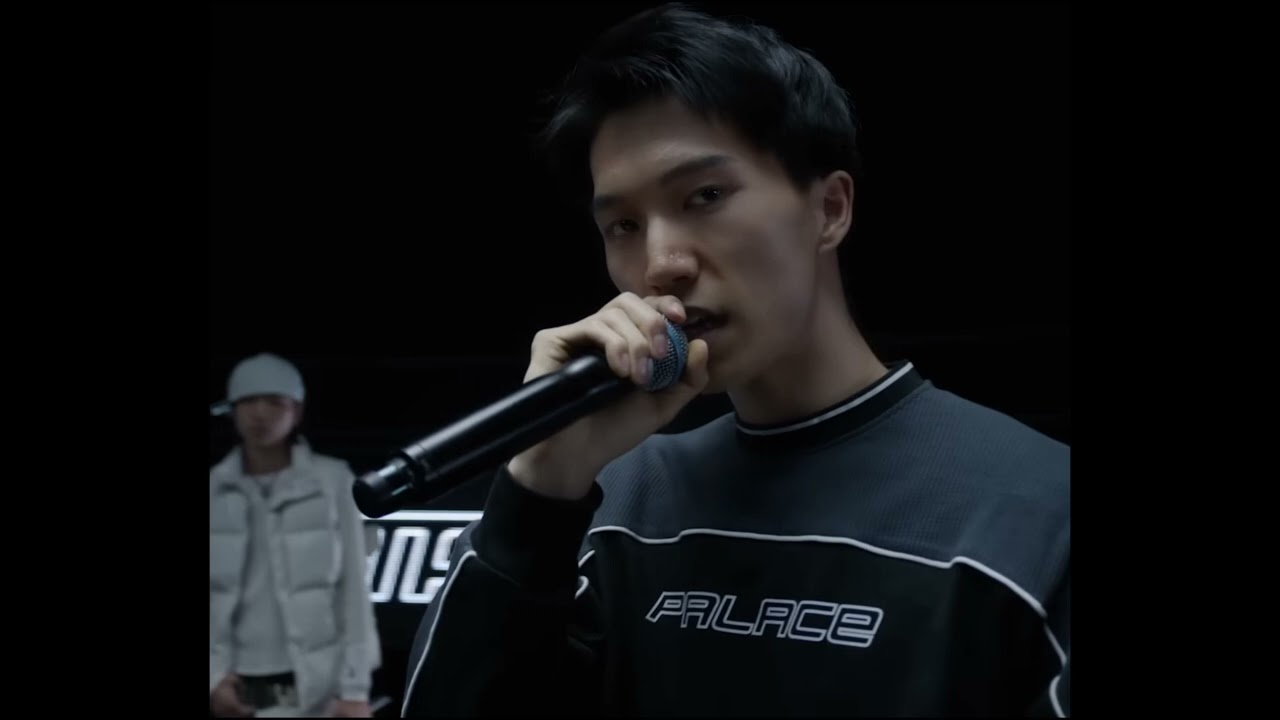 [FREE/フリートラック] 27AM Type Beat - 