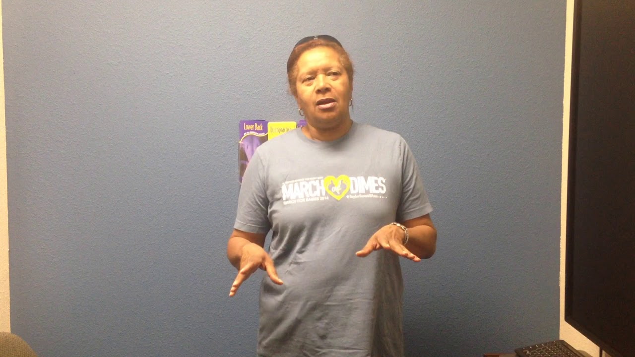 riley video editing software free