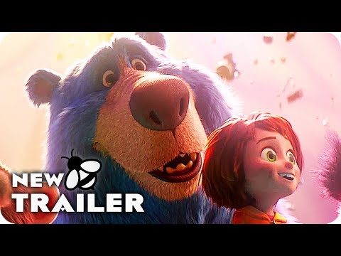 wonder-park-trailer-(2018)-jennifer-garner-movie