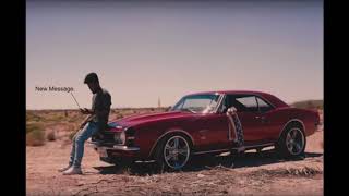 Khalid location instrumental [Prod: by Kayj