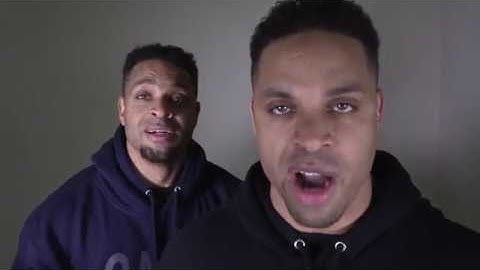 Tim Draper Bitcoin Prediction $250,000 by 2022!! @kryptotwins