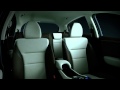 Detroit Auto Show: Honda Urban SUV Concept【Video】 