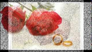 orkumo enne nee ente mehaboobiya