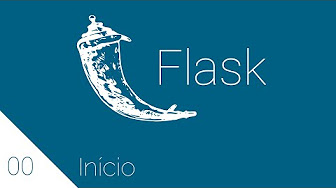 Filipe Morelli Developer Flask