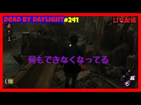 / ほしののひとりごとYouTube投稿サムネイル画像