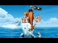 Manny Sid Diego Ellie Shira Eddie We Are Ice Age AI Cover Original Song Manny Sid Diego Ellie Shira Eddie We Are Ice Age AI Cover Original Song