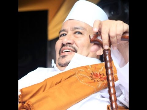 Mauidhoh Hasanah Alhabib Ali bin Abdurrahman Assegaf - YouTube