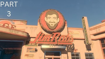 Saints Row Walkthrough Gameplay PART 3 A Piece Of The Action