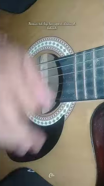 Story wa 30 detik || story wa lagu jawa || Story wa gaby tinggal kenangan