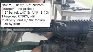 Maxim RDB Custom No Preload suppressed
