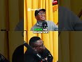 Podcast&amp;Chill|Lebo M explains [P-5]|Learnmore Jonasi's Lawsuit| The Lion King's Legacy #podcast