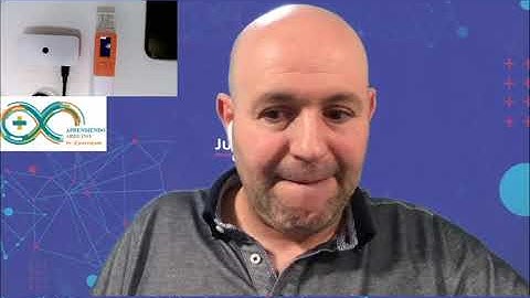 Crea tu bot en telegram con Raspberry Pi de la mano de Enrique Crespo de www.aprendiendoarduino.com