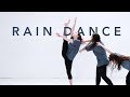 rain dance marian hill remix whilk and misky nyu pulse dance project