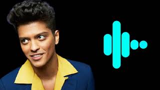 Download Lagu LAZY SONG ringtone| ringtonely | Download Lagu LAZY SONG ringtone| ringtonely |