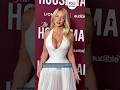 Sydney Sweeney & Amanda Seyfried Shine at “The Housemaid” LA Premiere, Discuss “Mamma Mia 3”
