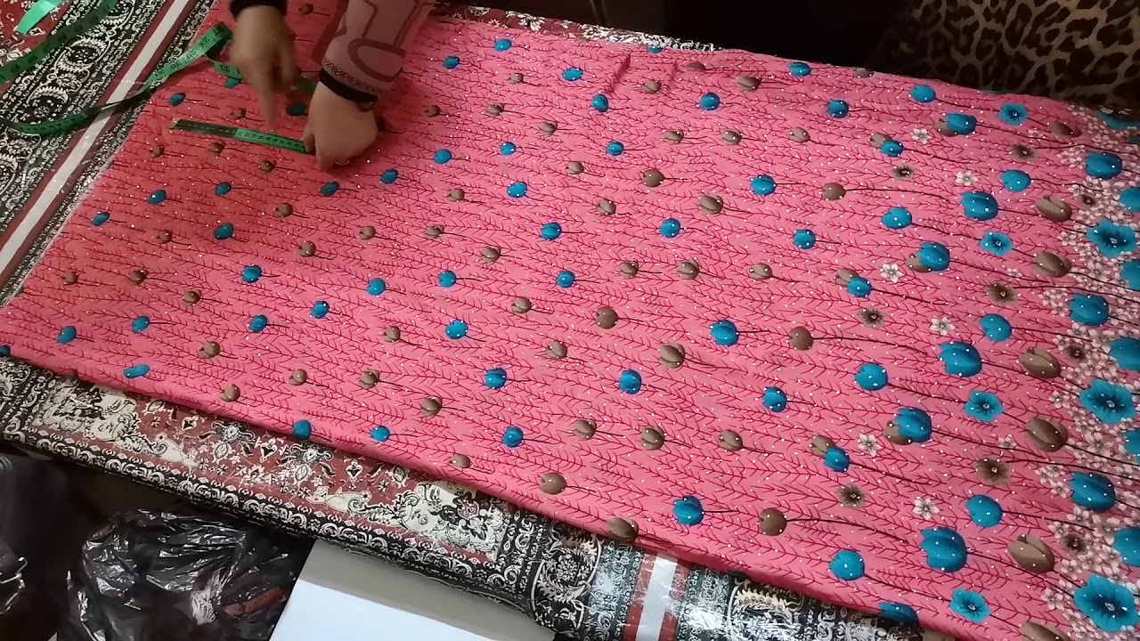 فصال كلابيه ردان منها وبيهه