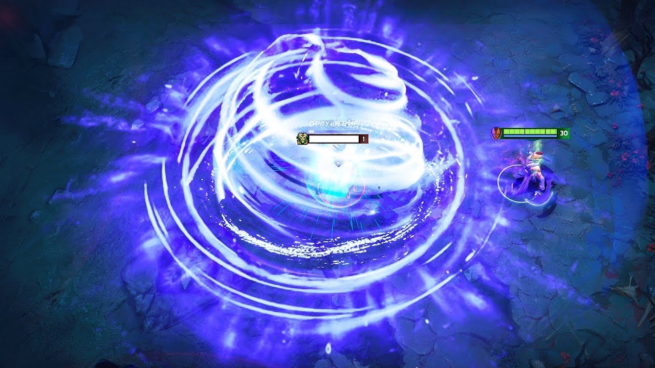 49 Kills Anti Mage Comeback🔥🔥🔥 70 Min Match Epic Battle | Dota 2 Gameplay