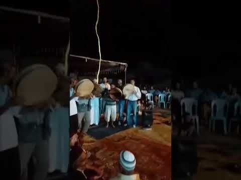 من روائع نصر الروان