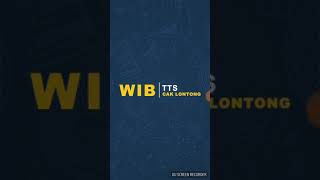 WIB game android (kategori mie aceh 1, fundamental) screenshot 5