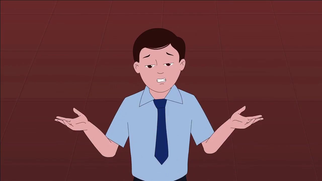 E163 Leben der offenen Hand