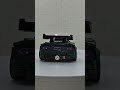 LOTUS EXIGE CUP 430 - BACK VIEW (CADA C55043W 2025) #bricks