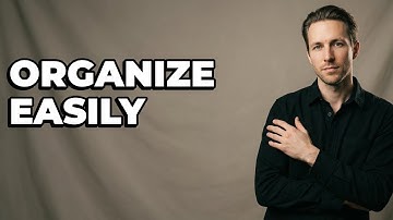 How Do I Maintain Consistent Naming For My DJ Music Library?