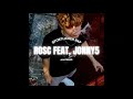 [FREE] RO$C feat. JONNY5 - 'Sportlicher Rap' TYPE BEAT (prod. fizzo49)