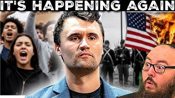 When Heroes Fall: Surviving Society