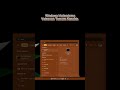 Windows Hızlandırma - Temizleme #shorts #short #shortsvideo #youtubeshorts #windows #windows11