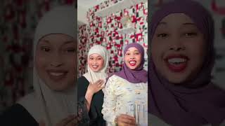 boqorada stlay iyo sihaam tahliil #nairobi iska qabteen boqorada stlay iyo sihaam tahliil #nairobi iska qabteen